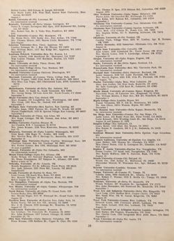 1974-1975_Vol_78 page 187.jpg